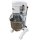 Миксер планетарный Frosty B40FA